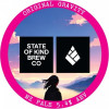 State of Kind Original Gravity DDH NZ Pale