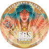 Tartarus Beers Eos