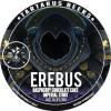 Tartarus Beers Erebus