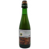 Den Herberg Oude Geuze Thevenet