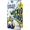 Samuel Adams Wicked Easy