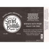 Riverlands Brewing Company Barrel Aged Secret Burrito