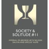 Hill Farmstead Brewery Society & Solitude #11