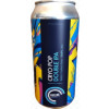 Pipeline Brewing Co Cryo Pop Double IPA