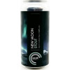 Pipeline Brewing Co New Moon