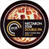 Pipeline Brewing Co Nectaron Star