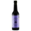 Finne Brauerei Small Batches No.6 Black Velvet Porter