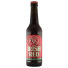 Brauerei Gebr. Maisel Irish Red