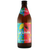 Hoppebräu La Linda