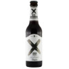 CREW Republic Brewery X 8.4 Black IPA