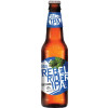 Samuel Adams Rebel Rider