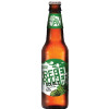 Samuel Adams Rebel Rouser