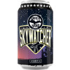 Upper Hand® Brewery Skywatcher