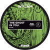 Wylam Brewery The Ghost In You