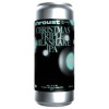 Chroust Christmas Triple Milkshake IPA