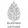 Moonraker Brewing Company Electric Lettuce