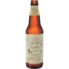 Samuel Adams 1790 Root Beer Brew