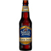 Samuel Adams Black Lager