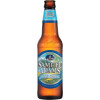 Samuel Adams Alpine Spring