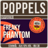Poppels Bryggeri Freaky Phantom