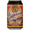 Barrier Brewing Company Bulkhead American Red Ale