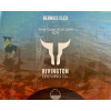 Rivington Brewing Company Bernies Flex