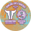 Rivington Brewing Company Howling Like a Banshee