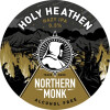 Northern Monk Brew Co. Holy Heathen