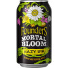 Founders Brewing Co. Mortal Bloom Hazy IPA