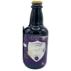 Brauerei und Gasthof Zwönitz Gourmet Beer Purple