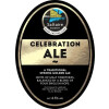 Saltaire Brewery Celebration Ale