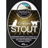 Saltaire Brewery Cream Stout
