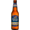 Samuel Adams Blackberry Witbier