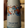 Knotted Root Brewing Company Free of Time