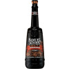 Samuel Adams American Kriek