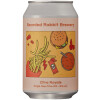 Bearded Rabbit Brewery Citra Royale