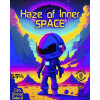 Potum Brewery Haze of Inner Space