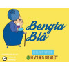 Revsunds Brewery Bengta Blå