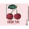 Revsunds Brewery Cherry Tjoa