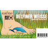 Revsunds Brewery Delfiner Weisse