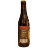 De Struise Brouwers Kabert