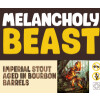 BramBrass Melancholy Beast
