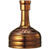 Samuel Adams Utopias