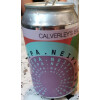 Calverley's Brewery NEIPA