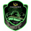 Hartshorns Brewery Speed Wobble