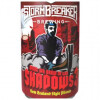 Stormbreaker Brewing Stormbreaker What We Brew In The Shadows 3