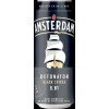 Grolsche Bierbrouwerij Nederland Amsterdam Detonator Black Spiced