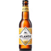 Brasserie des Gabariers Atlantic Blonde