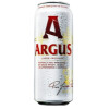 Lidl Argus Premium Lager