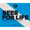 Brussels Beer Project Beer For Life (Crowdfunder's Edition)
